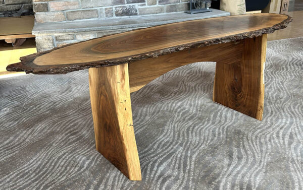 Tree Ring Table - Image 3