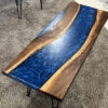 Walnut River Bench 3 - Image 2