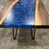 Walnut River Bench 3 - Image 3
